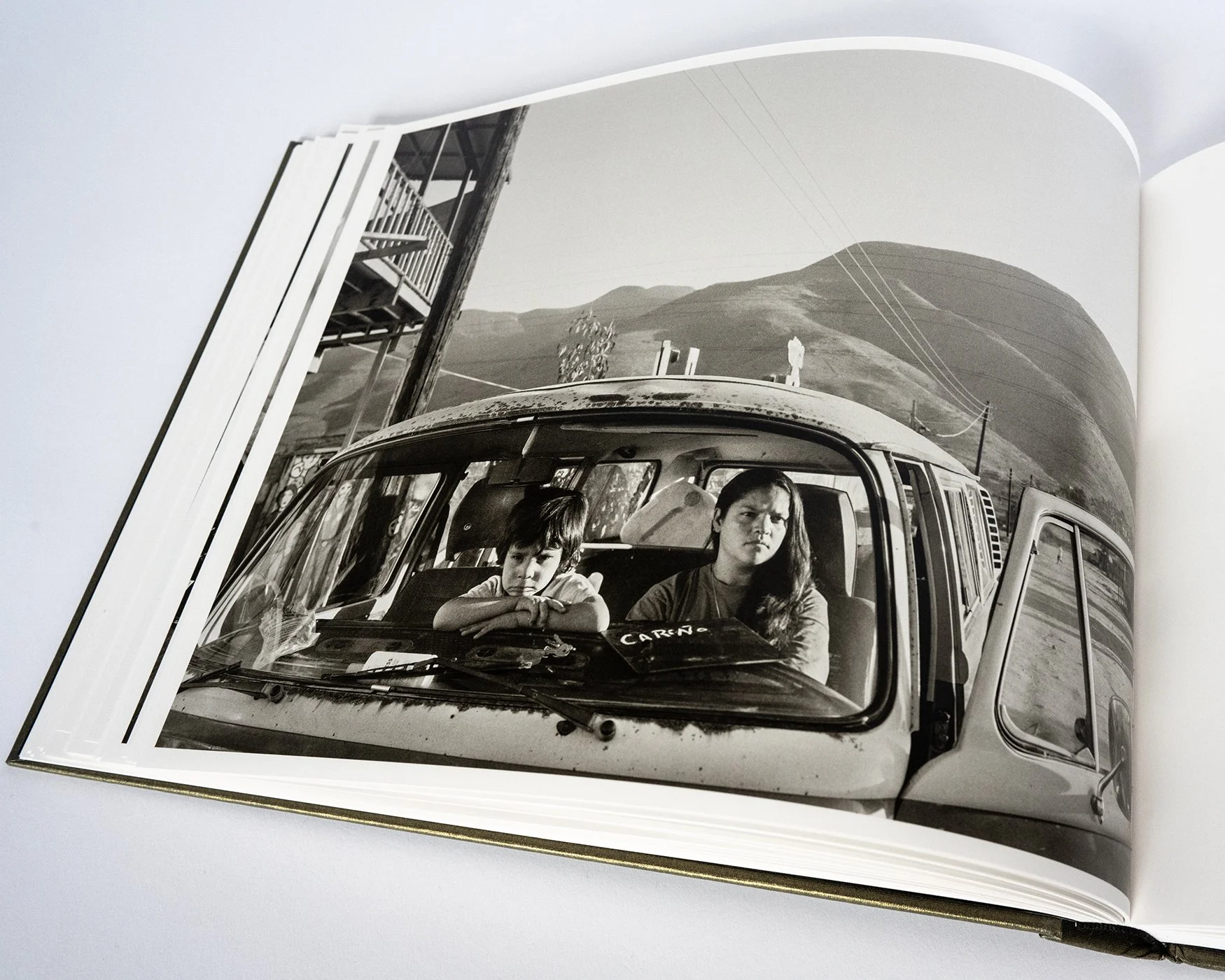 アート・デザイン・音楽 William Eggleston: Los Alamos アート・デザイン・音楽 William Eggleston: Los Alamos